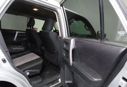 2016 Toyota 4Runner SR5 - Image 21