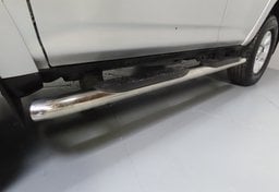 2016 Toyota 4Runner SR5 - Image 16