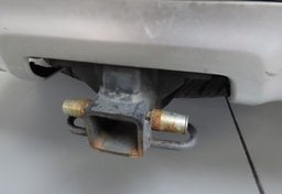 2016 Toyota 4Runner SR5 - Image 15