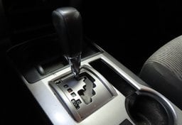 2016 Toyota 4Runner SR5 - Image 43