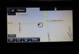 2016 Toyota 4Runner SR5 - Image 38