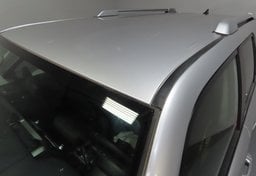 2016 Toyota 4Runner SR5 - Image 13