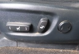 2016 Toyota 4Runner SR5 - Image 48