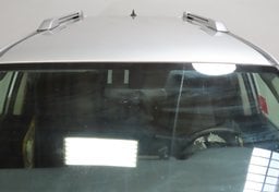 2016 Toyota 4Runner SR5 - Image 18