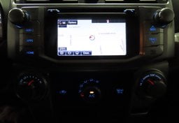 2016 Toyota 4Runner SR5 - Image 36