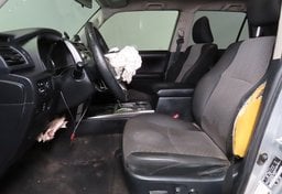 2016 Toyota 4Runner SR5 - Image 22