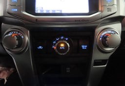 2016 Toyota 4Runner SR5 - Image 42