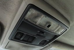 2016 Toyota 4Runner SR5 - Image 46