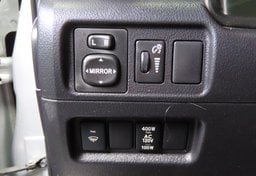 2016 Toyota 4Runner SR5 - Image 40