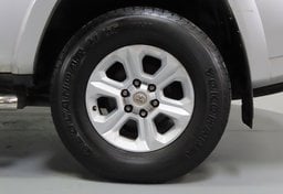 2016 Toyota 4Runner SR5 - Image 49