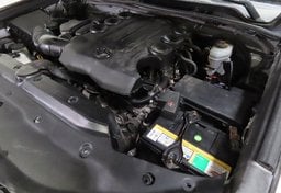 2016 Toyota 4Runner SR5 - Image 52