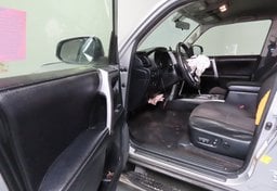 2016 Toyota 4Runner SR5 - Image 26