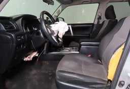 2016 Toyota 4Runner SR5 - Image 24