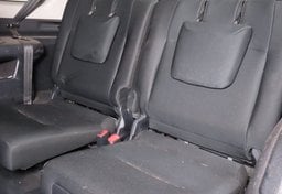 2016 Toyota 4Runner SR5 - Image 30