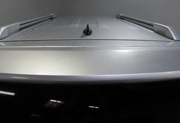 2016 Toyota 4Runner SR5 - Image 14