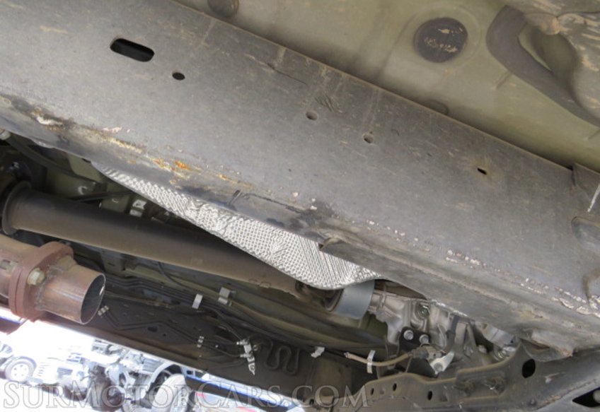 2018 Toyota Tacoma - Image 50