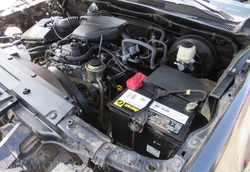 2018 Toyota Tacoma - Image 47