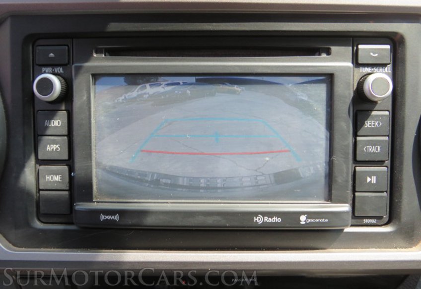 2018 Toyota Tacoma - Image 39