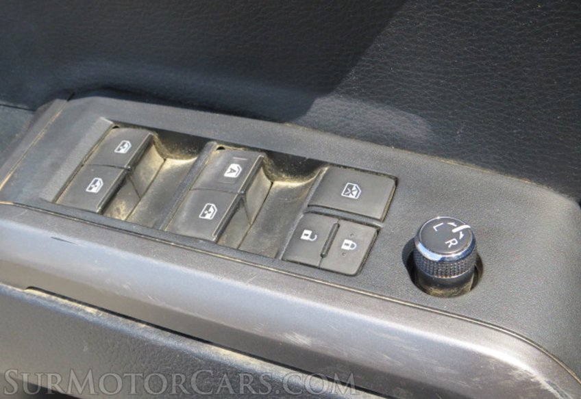 2018 Toyota Tacoma - Image 37