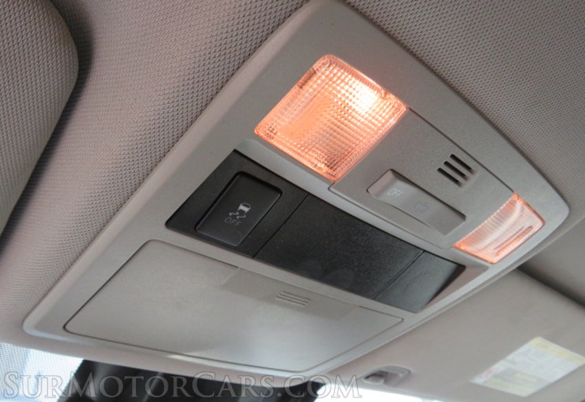 2018 Toyota Tacoma - Image 41