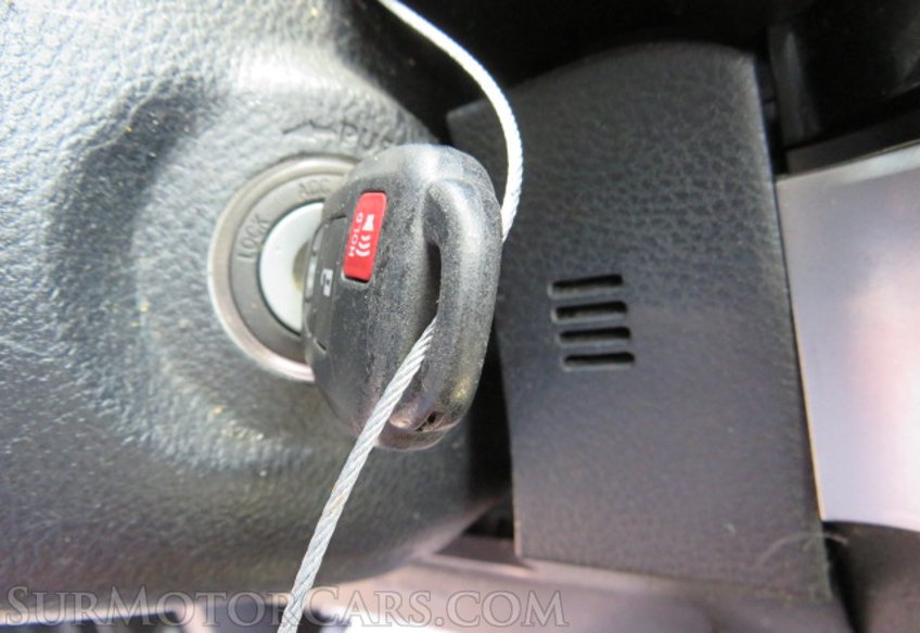 2018 Toyota Tacoma - Image 35