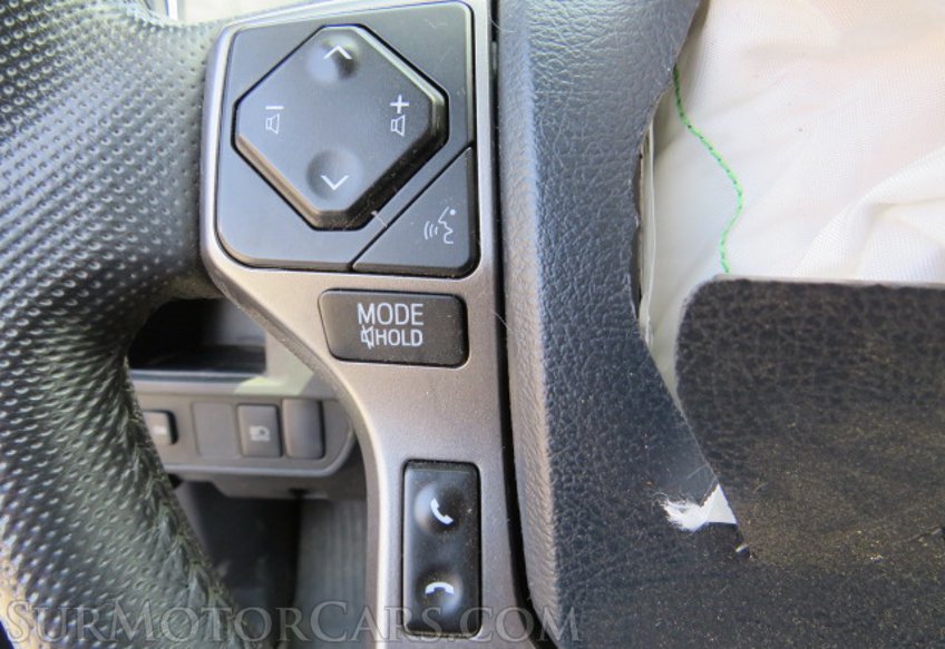 2018 Toyota Tacoma - Image 33