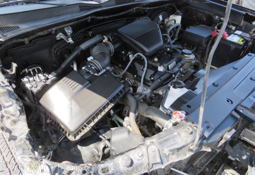 2018 Toyota Tacoma - Image 49