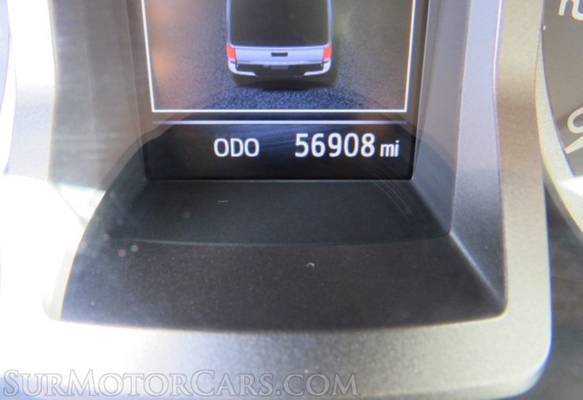 2018 Toyota Tacoma - Image 42