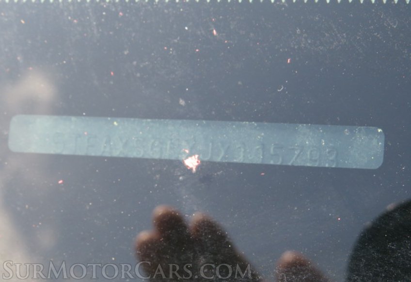 2018 Toyota Tacoma - Image 43