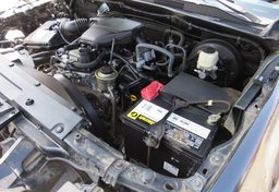 2018 Toyota Tacoma - Image 47