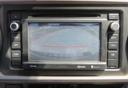 2018 Toyota Tacoma - Image 39