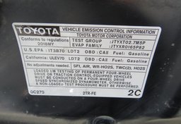 2018 Toyota Tacoma - Image 46