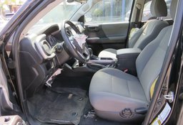 2018 Toyota Tacoma - Image 25