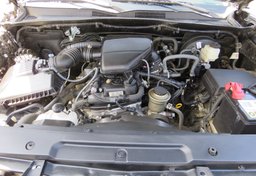 2018 Toyota Tacoma - Image 48