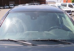 2018 Toyota Tacoma - Image 13