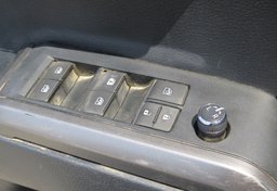 2018 Toyota Tacoma - Image 37