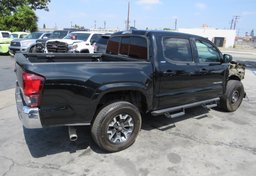 2018 Toyota Tacoma - Image 6