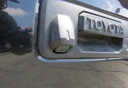 2018 Toyota Tacoma - Image 17