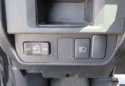 2018 Toyota Tacoma - Image 36