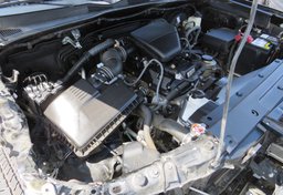 2018 Toyota Tacoma - Image 49