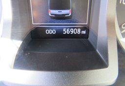 2018 Toyota Tacoma - Image 42