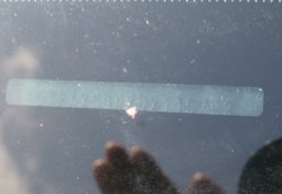 2018 Toyota Tacoma - Image 43