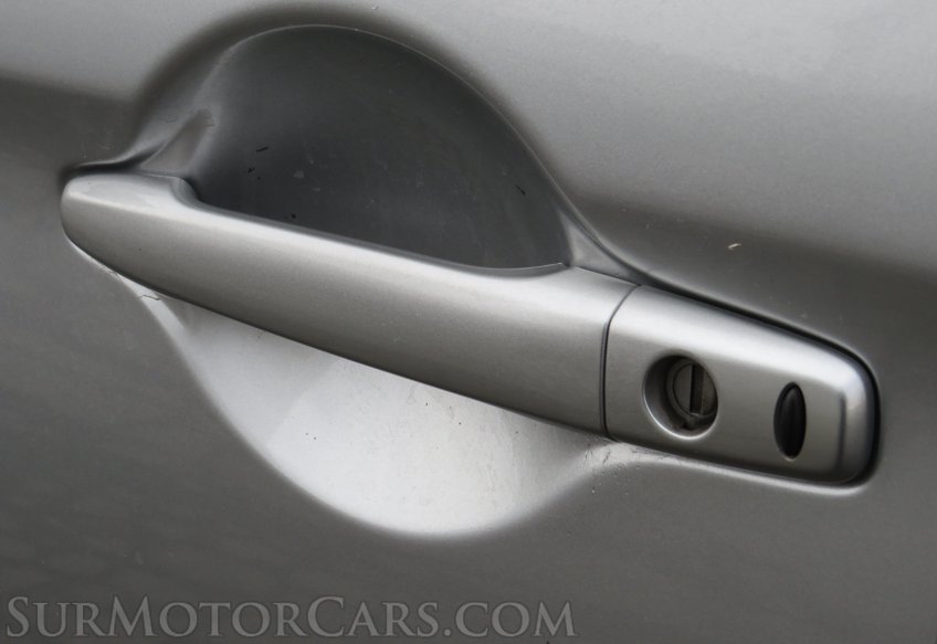 2021 Mitsubishi Outlander Sport - Image 23