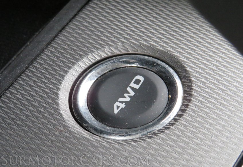 2021 Mitsubishi Outlander Sport - Image 45