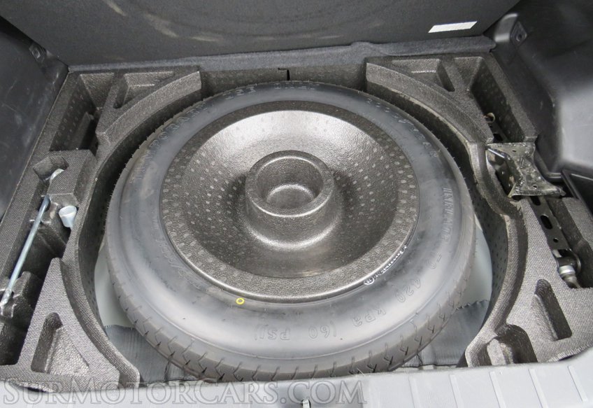 2021 Mitsubishi Outlander Sport - Image 52