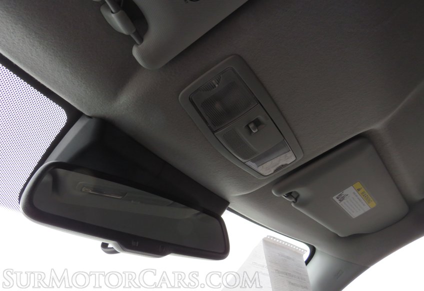 2021 Mitsubishi Outlander Sport - Image 49