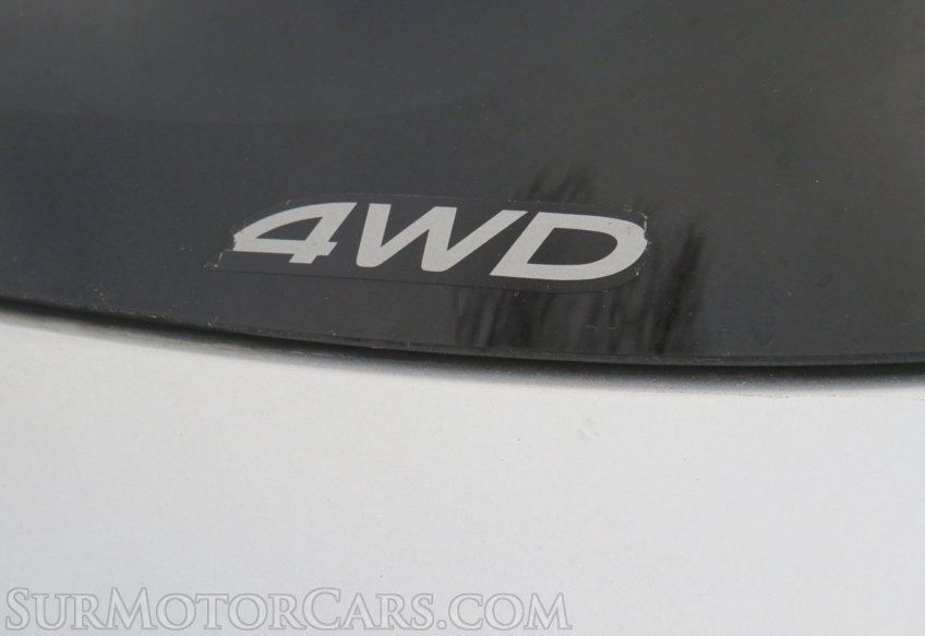 2021 Mitsubishi Outlander Sport - Image 19