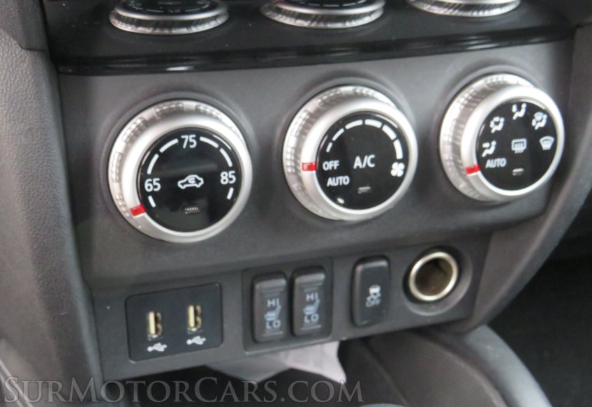 2021 Mitsubishi Outlander Sport - Image 42