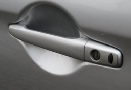 2021 Mitsubishi Outlander Sport - Image 23