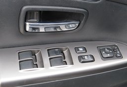 2021 Mitsubishi Outlander Sport - Image 47